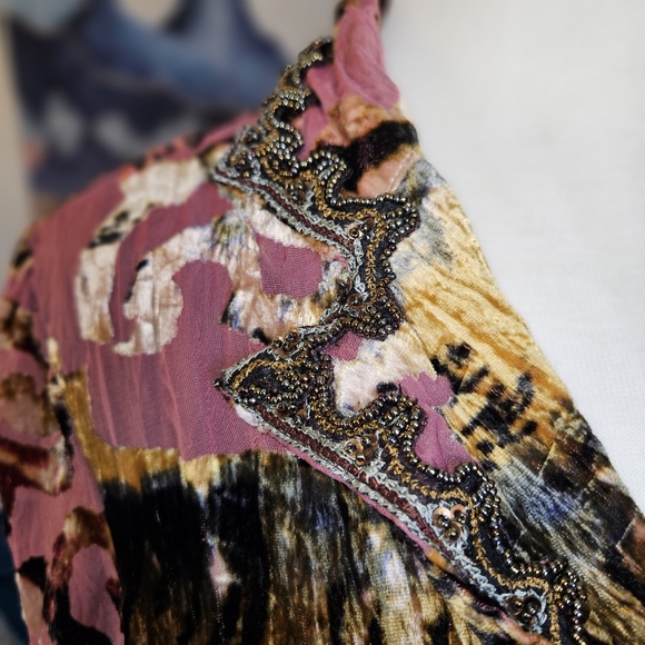 Sold - Picture 8 of 13